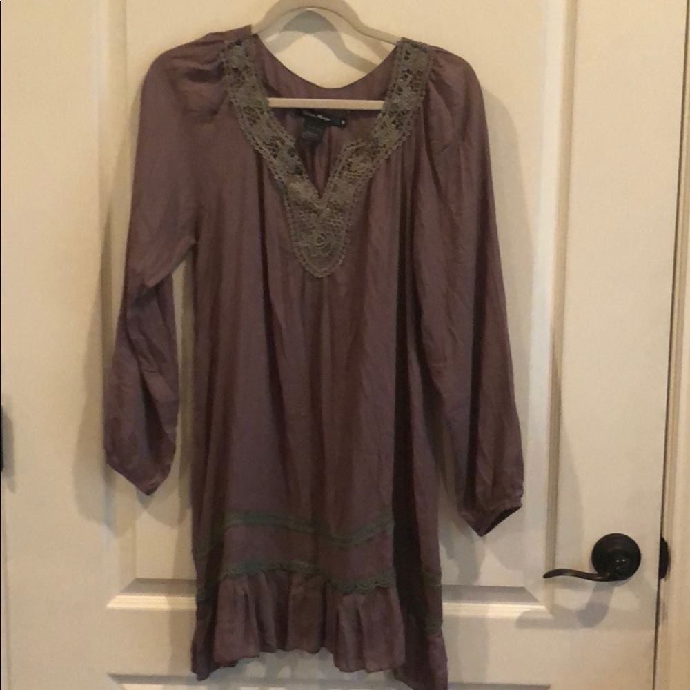 👗Cute, fun dress!!